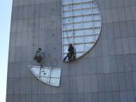 SAM_0059