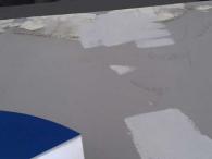 IMAG0228