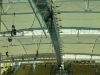 High Rope Access Works - Grandstands - MSAC-(2)