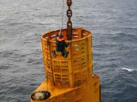 14-18-June-2007-040-Basker-Spirit-(2)
