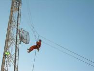 200706-SNA-(25)