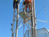 200706-SNA-(12)