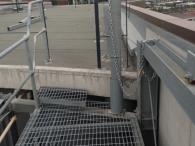 access 3