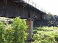 IMGP0017