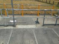 access