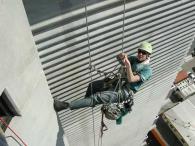 MAB---Docklands---BOYD-Tower37