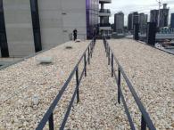 access 7