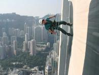 CRW_3347_RJ