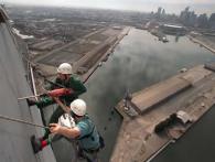 Bolte-Bridge-Core-Testing