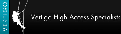 Vertigo